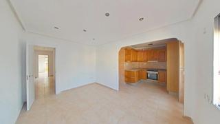 Flat in Carolinas Altas