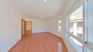 Flat in Carolinas Altas