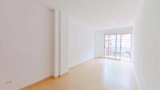 Appartement à Puente Tocinos