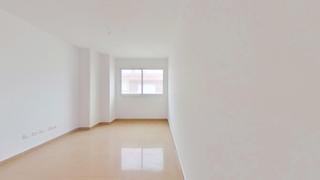 Flat in Las Flores