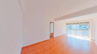 Appartement à Alegría de la Huerta- Jardín de Málaga
