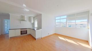 Appartamento in Barrio de Ciudad Jardín