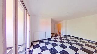 Appartement en Palomeras Sureste