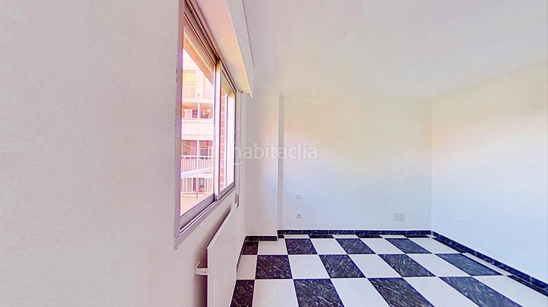 Foto 39af13ec-7bda-4795-ab2a-5c9c2954b85e. Appartamento con riscaldamento in Palomeras Sureste Madrid