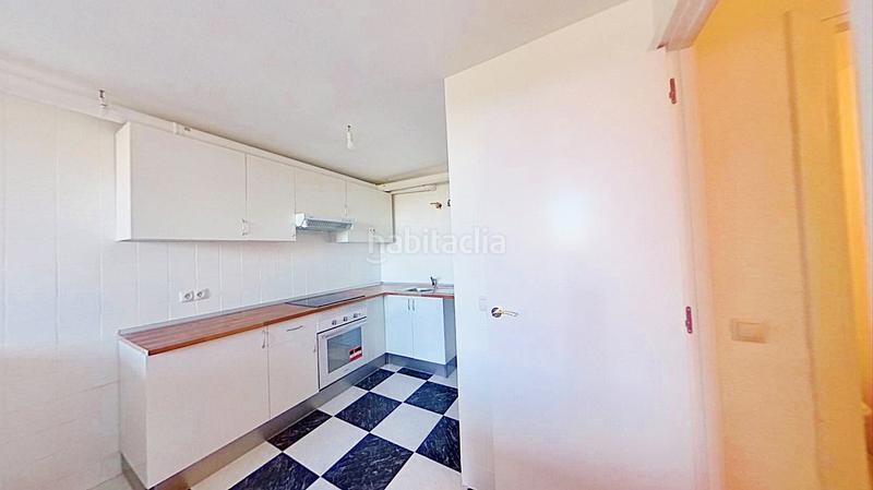 Foto 6ebf0603-1893-4ed7-9a8e-647e0584f077. Appartamento con riscaldamento in Palomeras Sureste Madrid