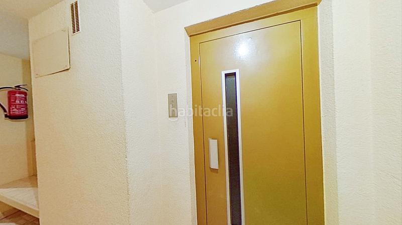 Foto 06b643e6-67c4-4896-9435-87b467801aab. Piso en Palomeras Sureste Madrid
