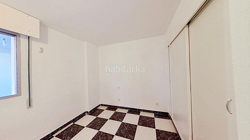 Foto 1157fb9d-7835-4fc7-81fd-511b77bc802e. Piso en Palomeras Sureste Madrid