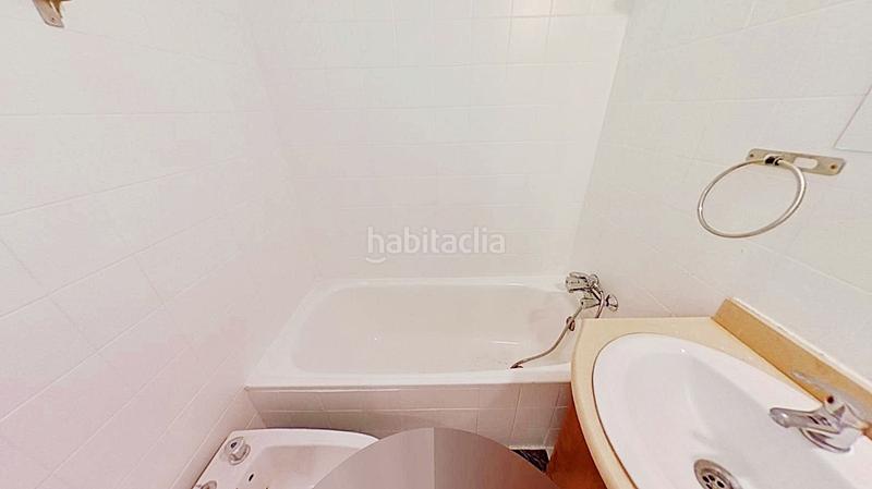 Foto 156d4ab5-5588-4530-b302-1c4729d58b48. Piso en Palomeras Sureste Madrid