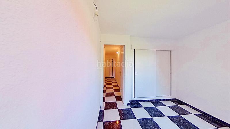 Foto 226631d6-74a9-42ff-8bfc-f46e5d0f8a0d. Piso en Palomeras Sureste Madrid