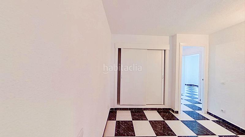 Foto 40319fd4-d7cb-477b-bda6-41b3613e6a47. Piso en Palomeras Sureste Madrid