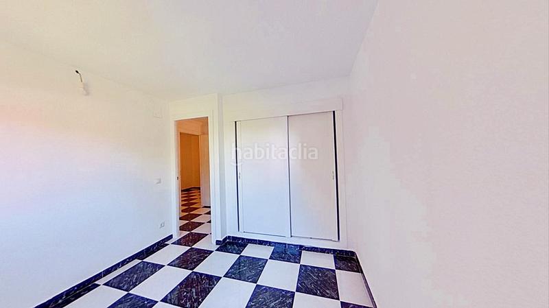 Foto 51eba80e-dbd8-4550-bd21-4c1f58c243d4. Piso en Palomeras Sureste Madrid