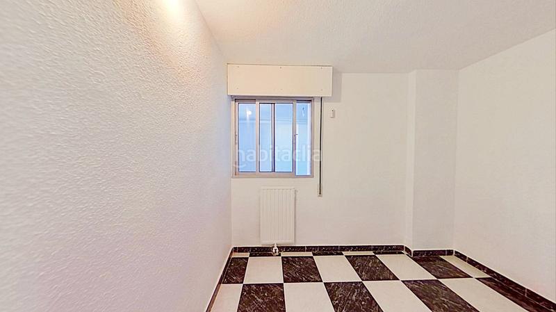 Foto 78b20fe0-4e2c-46a2-bad7-b18fdf120ec4. Piso en Palomeras Sureste Madrid