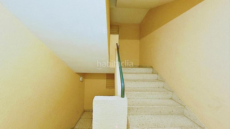Foto 7b91793f-78ad-4ada-9871-a2425729fe63. Piso en Palomeras Sureste Madrid