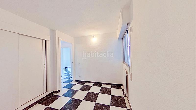 Foto 7bec9db3-ade9-4194-b11c-c301f9a305dc. Piso en Palomeras Sureste Madrid