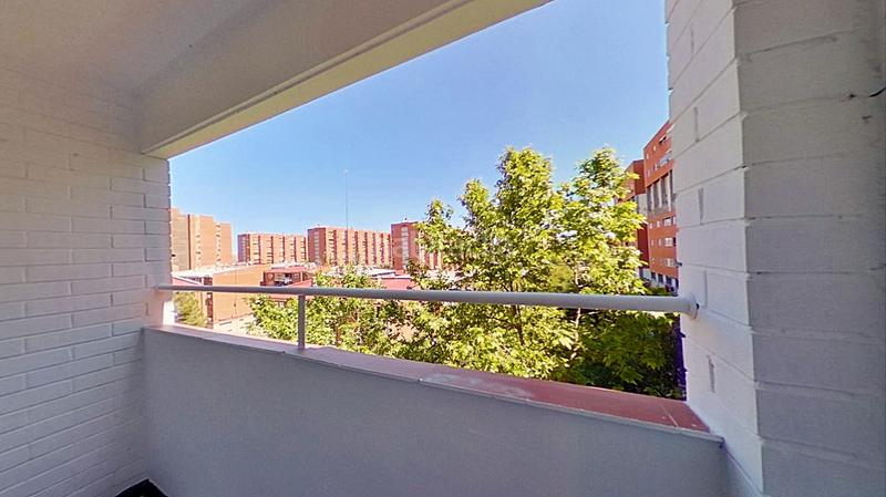 Foto 8133c94b-959b-4fcf-9b63-a3b6a6549e12. Piso en Palomeras Sureste Madrid