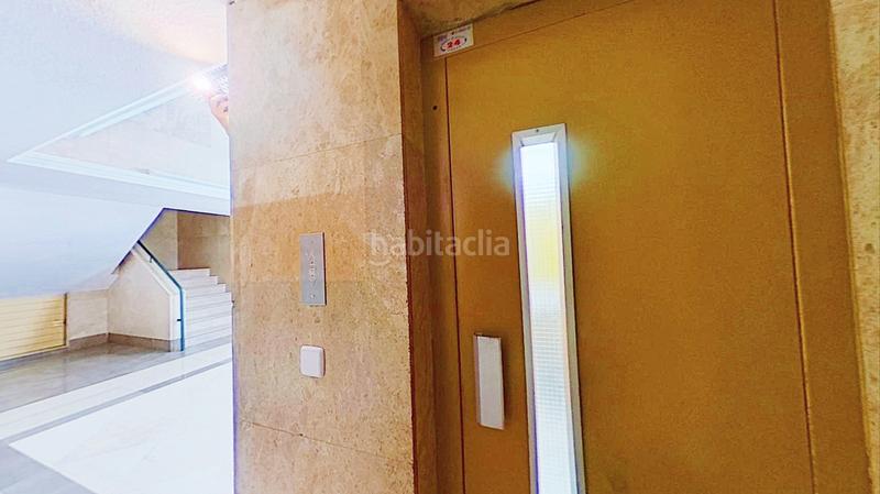 Foto 8a8e5bd7-e3ec-4eb0-88c1-116d7c7fa1ac. Piso en Palomeras Sureste Madrid