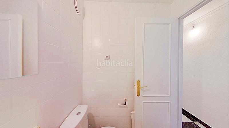 Foto a128a990-7fa6-45b6-af55-7af96cbb2036. Piso en Palomeras Sureste Madrid