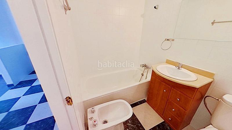 Foto af3b84ec-e41b-485e-8c70-0d7504171538. Piso en Palomeras Sureste Madrid