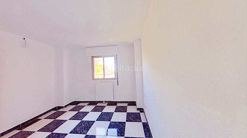 Foto b8567223-5a67-4978-9c21-d7783ccded9d. Piso en Palomeras Sureste Madrid