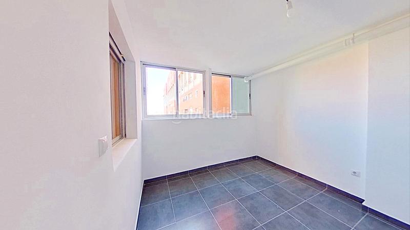 Foto d674364c-f3c5-4ec2-bf9e-df7729d0397d. Piso en Palomeras Sureste Madrid