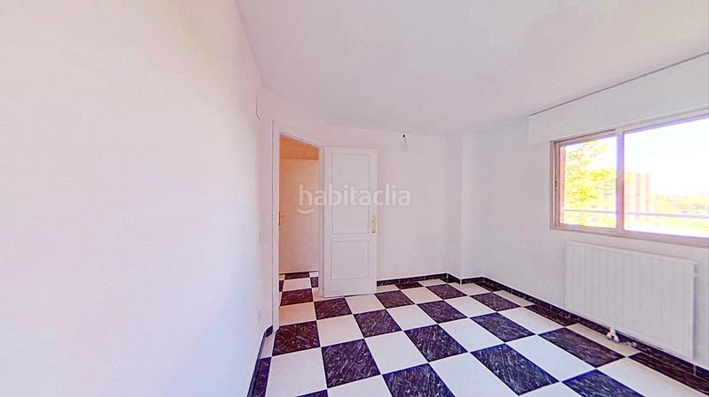 Foto e3d93c1e-c8c6-4e82-8a8f-b988a9c78f8b. Piso en Palomeras Sureste Madrid