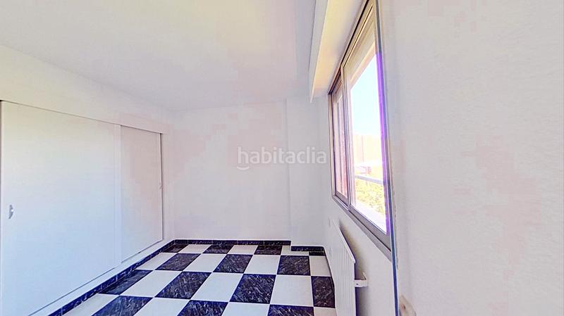 Foto e683ab1a-9d0d-44ff-921b-8f2e9b95a194. Piso en Palomeras Sureste Madrid