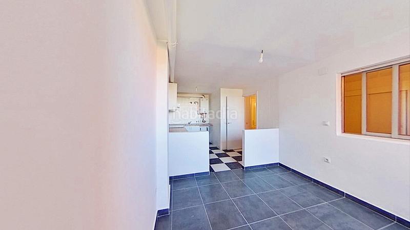Foto e7751b28-aada-48b9-a983-996036901de4. Piso en Palomeras Sureste Madrid