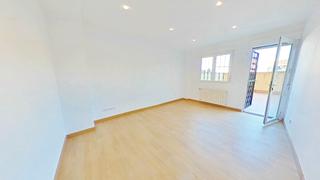 Appartement à Portazgo