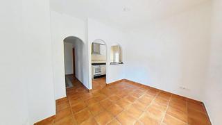 Appartamento in Puerto de Estepona