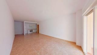 Appartement à Arroyo de la Miel