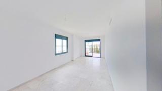Appartamento in Cortijo Torrequebrada