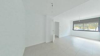 Appartement à Egara