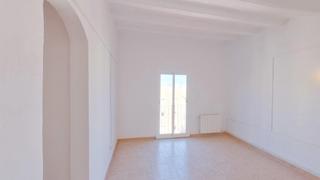 Appartamento in Raval