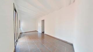 Appartement à Raval