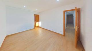 Appartement à Bellas Vistas