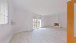 Semi detached house in Capellanía - Retamar