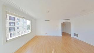 Appartement à Simancas