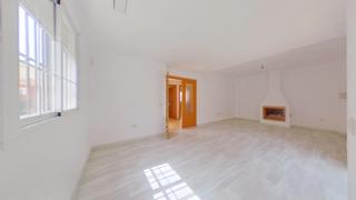 Semi detached house in Capellanía - Retamar