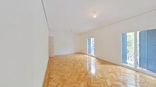 Piso en Goya