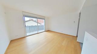 Appartement à Cementiri Vell