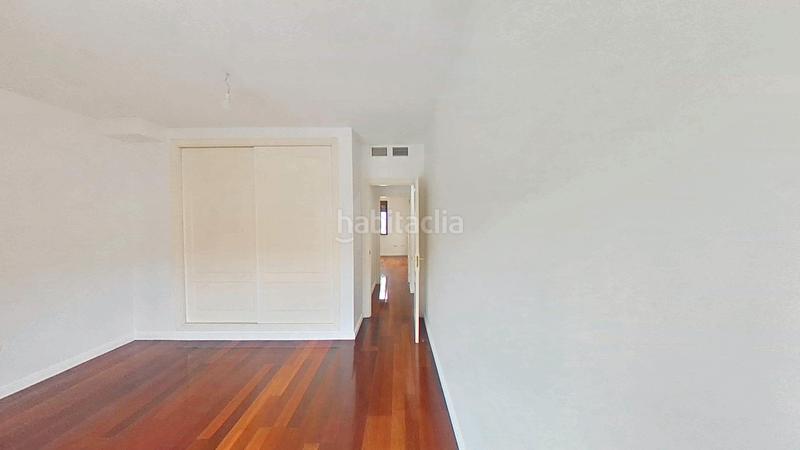 Foto 0cacb073-a845-4125-8fbe-26d58ef118cf. Appartamento con riscaldamento parcheggio in Pedregalejo - Morlaco Málaga