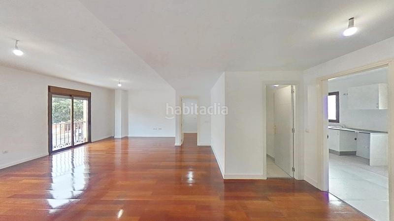 Foto 6ab643e5-bb30-4c7a-9cd0-c1b7727d0e9c. Appartamento con riscaldamento parcheggio in Pedregalejo - Morlaco Málaga