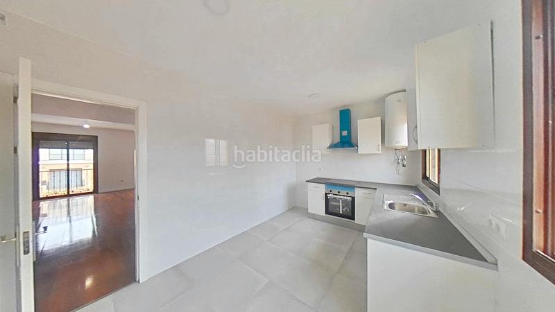 Foto 74b4a1a5-da96-42d8-a86c-5508584fc071. Appartamento con riscaldamento parcheggio in Pedregalejo - Morlaco Málaga