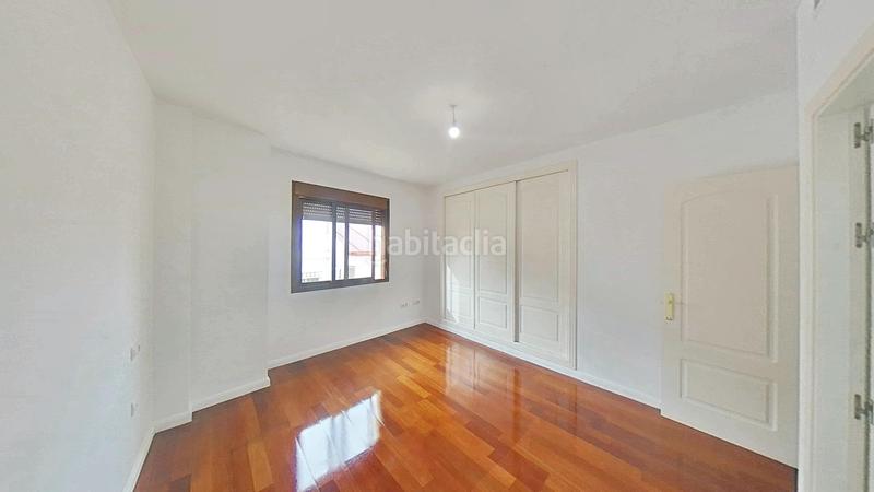 Foto a15ee5f5-376a-4985-99dc-980f39db3392. Appartamento con riscaldamento parcheggio in Pedregalejo - Morlaco Málaga