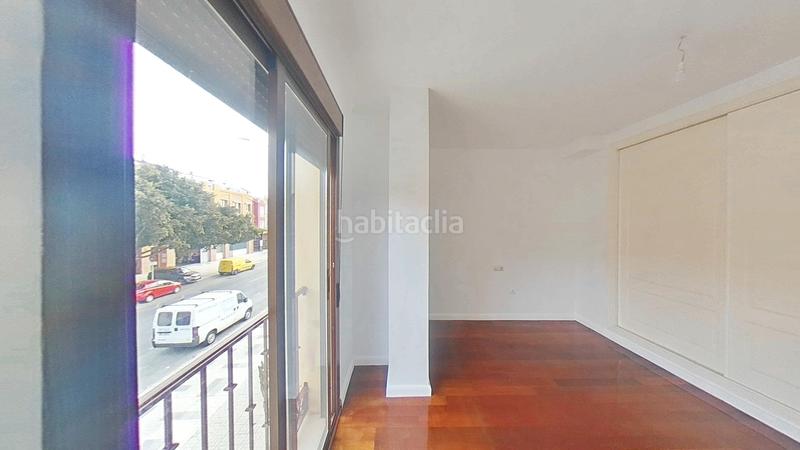 Foto e17380e2-1bff-404a-b416-5cf6bde143b4. Appartamento con riscaldamento parcheggio in Pedregalejo - Morlaco Málaga