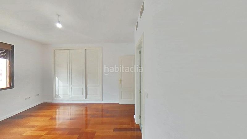 Foto f99e44cc-94a7-42ec-9db3-41ee2850448d. Appartamento con riscaldamento parcheggio in Pedregalejo - Morlaco Málaga