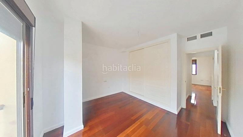 Foto fe6449d4-02d4-4a97-bbcd-3337a59275f4. Appartamento con riscaldamento parcheggio in Pedregalejo - Morlaco Málaga
