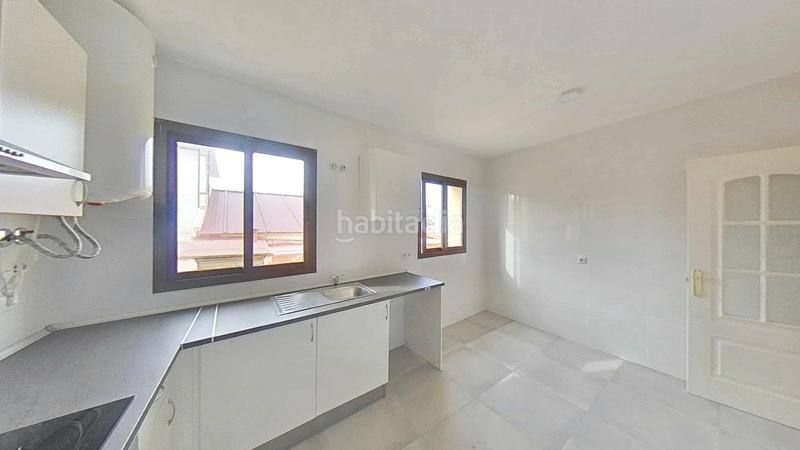 Foto 172add64-107c-44f5-ae3f-84daf3f551c4. Appartement avec chauffage parking dans Pedregalejo - Morlaco Málaga