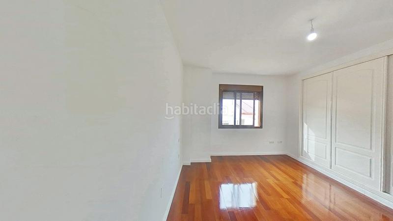 Foto 46c3cabc-d114-4850-b7d0-5737dee13ce6. Appartement avec chauffage parking dans Pedregalejo - Morlaco Málaga