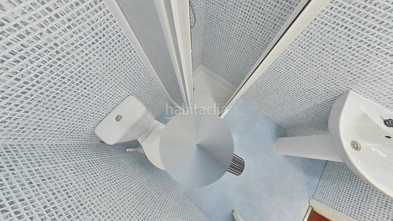 Foto 47ba5117-853b-4dd3-9980-6490b9f45188. Appartement avec chauffage parking dans Pedregalejo - Morlaco Málaga